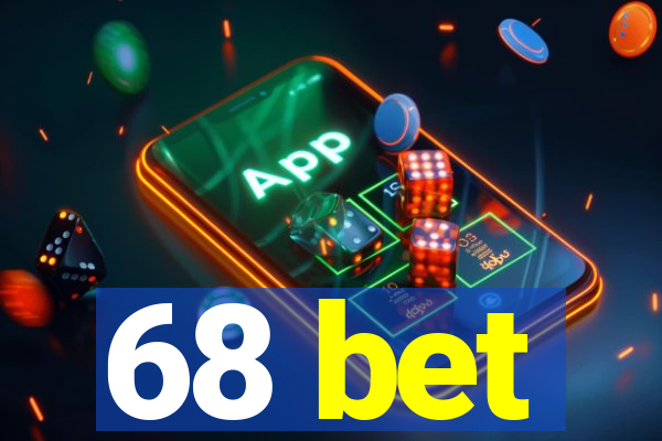 68 bet